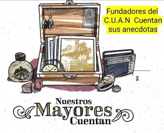 Abogados