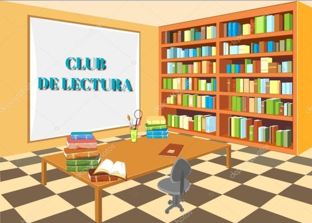 Biblioteca